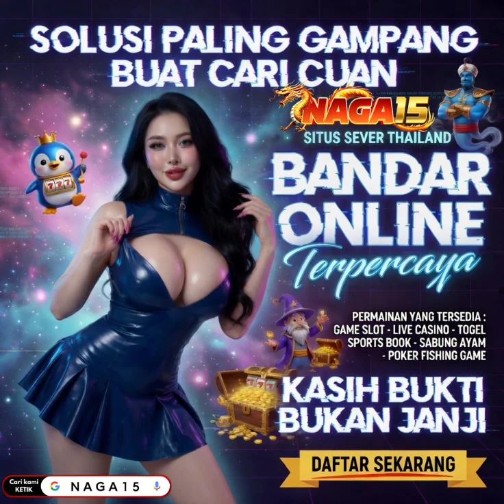 RATU303ECI